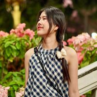 8834nankhameain