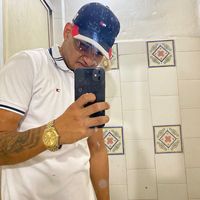 sonido original