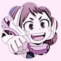 オリジナル楽曲 - aira~♡̷.゚ .