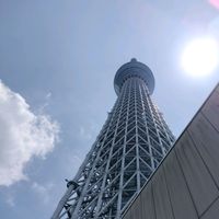 original sound -  ̊✧Naվվā꒷꒦‧+ ̊