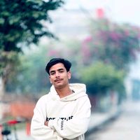 itz__ar__04