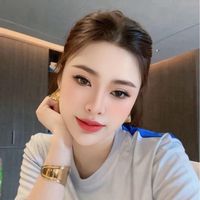 far_manee