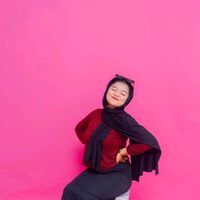 suara asli - layu_03