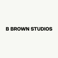 bbrownstudio