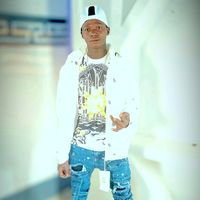 sako.de.lor14