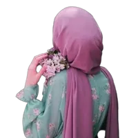 original sound - quran_for_you2022