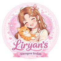 liryans
