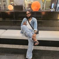 davionyoungkingz