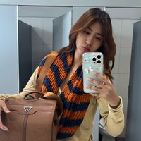 eleonor_gut.neyra22