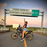 elieth0412