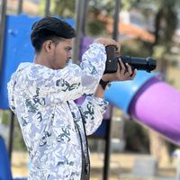 ganeshkumarmahato69