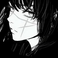 เสียงต้นฉบับ - พลอย'เป็นได้แค่ตัวสํารอง)❤‍🩹