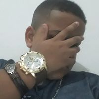 kauegabrielcarval