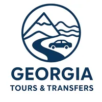 original sound - levanimacke