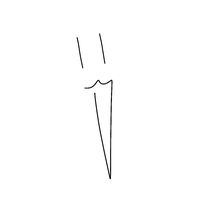12tei_dayon31