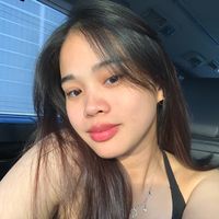 _mzsbl