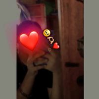 sxaman19