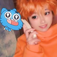 ruibu_neko
