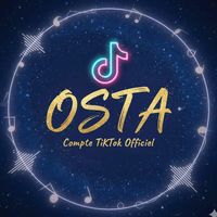 ostaosta0