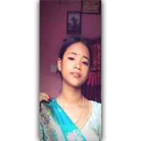 alishatharunii97