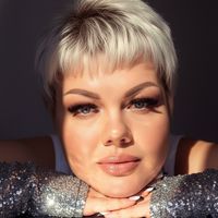 marishka_solnce0