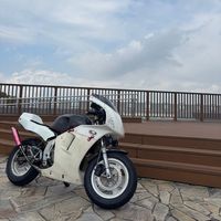to14660