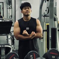 mammoth_jr