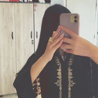 maalak_bk