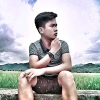 original sound - bhabysonmoto