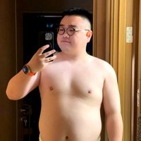 nhạc nền - 宝峰mêbear🐷