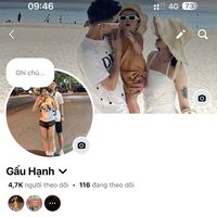 gau_hanh98