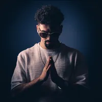 original sound - dj__mario
