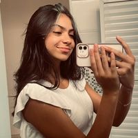 euzinha_laari