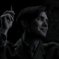 original sound - .jo8e