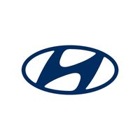 original sound - Hyundai Worldwide