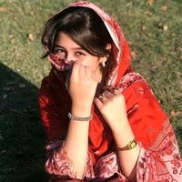 miss___yousafzai