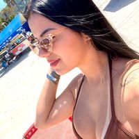 breefrancaa_