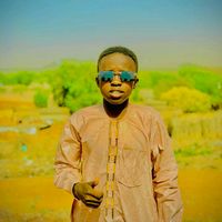 .mudather4