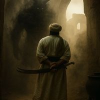 الصوت الأصلي