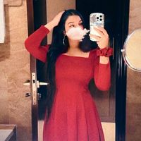 cherryboltay