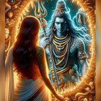 original sound - N.RehkaSilan