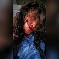 kathylopez996