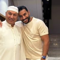 الصوت الأصلي