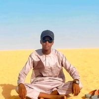abdraman__adoum__
