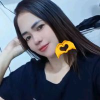 aryamontehomes