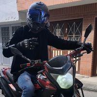 jhonjimenezagd