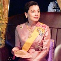 suthida_030621