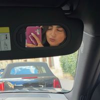 perez_9830