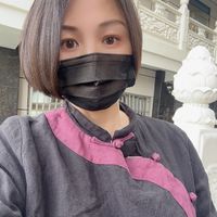 原聲 - 得失歸零
