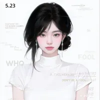 Bạch Nguyệt Quang và Nốt Chu Sa